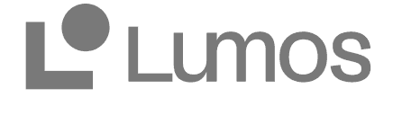 Logo for company: Lumos