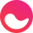 Mem logo