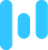 Retable logo