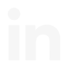 LinkedIn logo