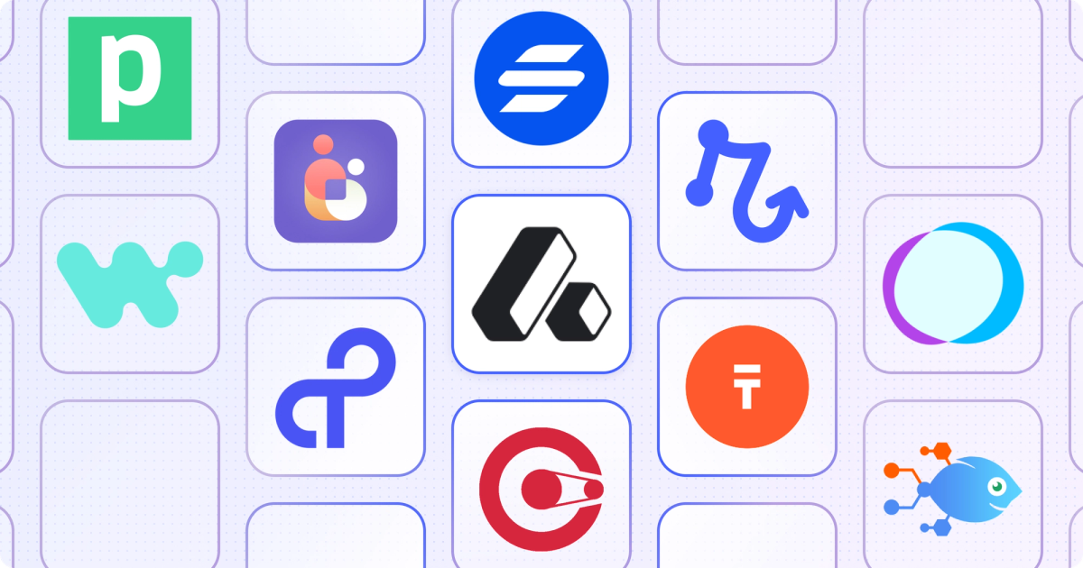 Attio automations too limiting? Try these 10 powerful alternatives ...
